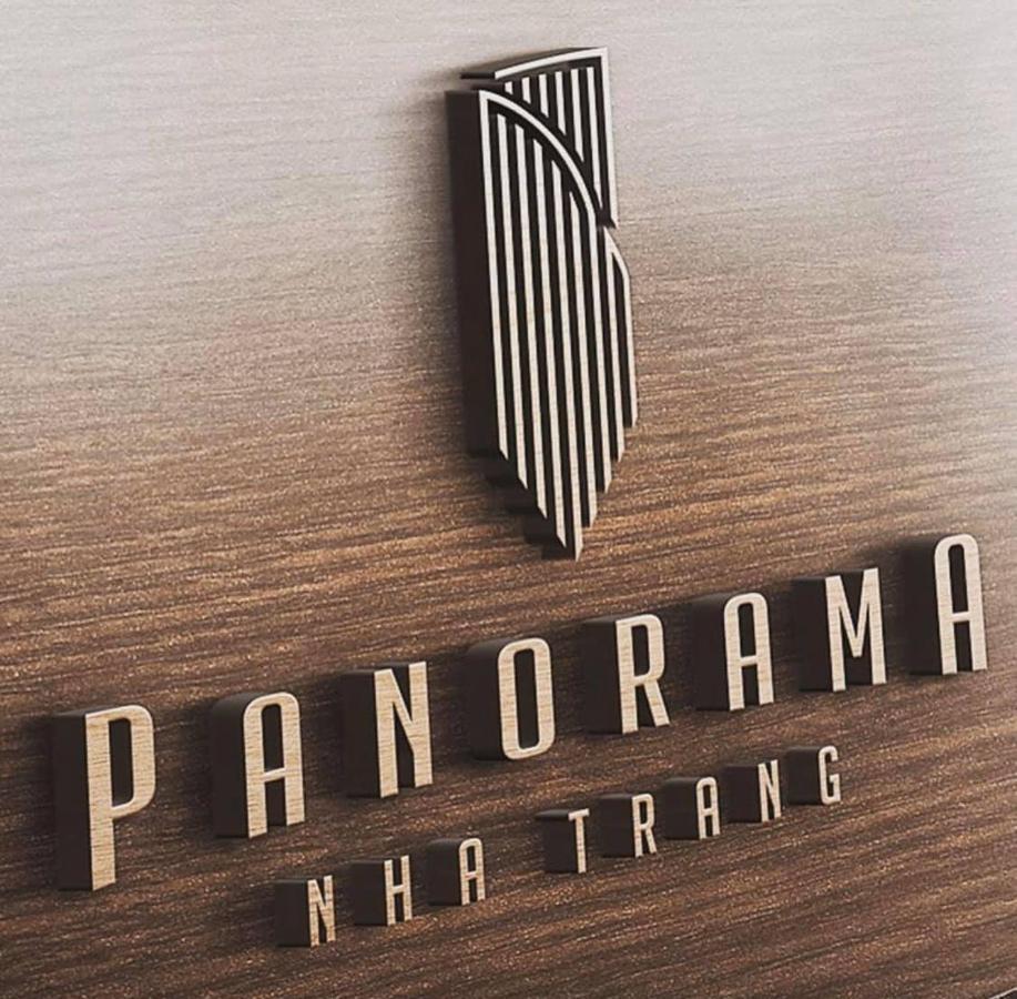 Mysea Panorama Nha Trang Superview Apartments Екстериор снимка