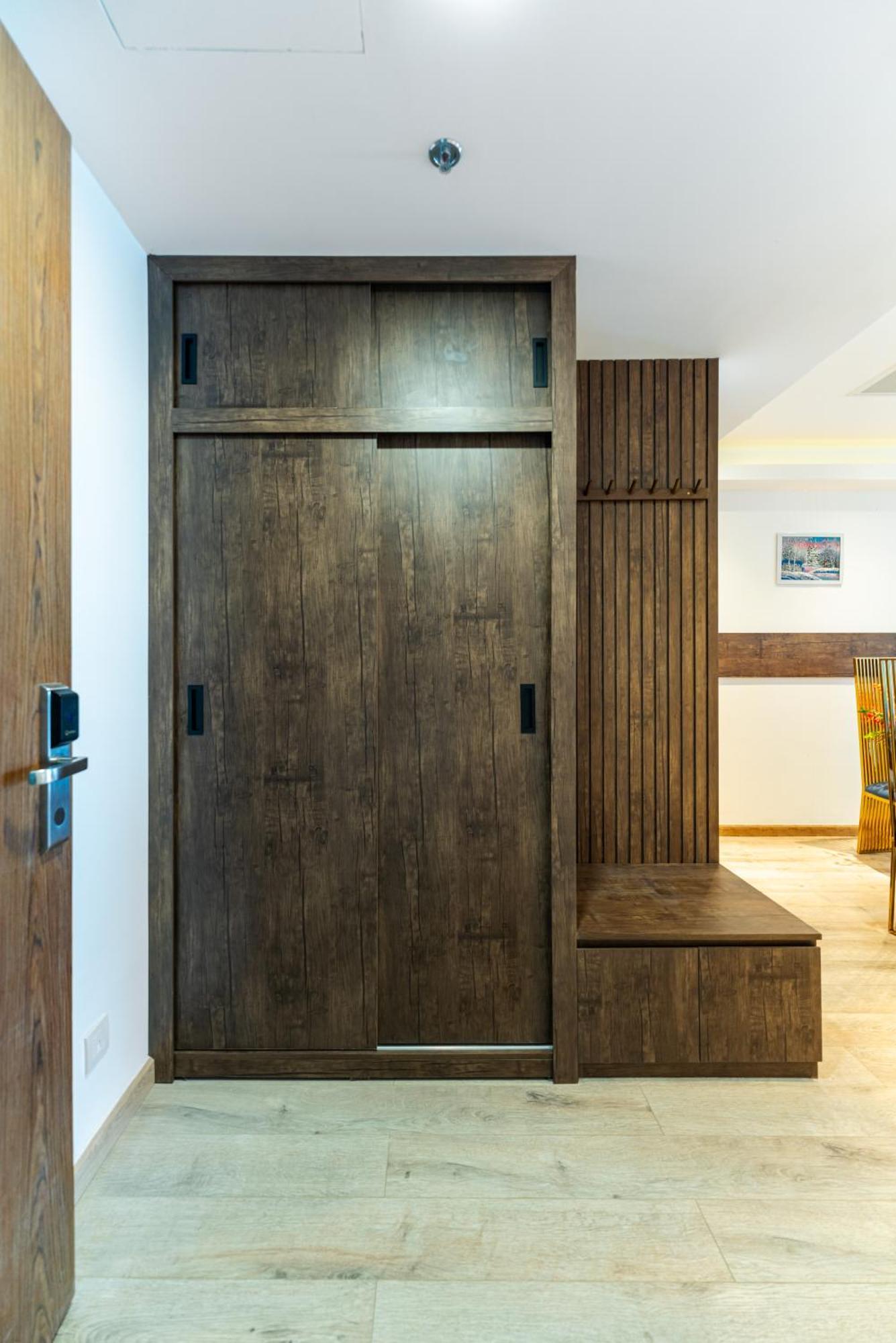 Mysea Panorama Nha Trang Superview Apartments Екстериор снимка